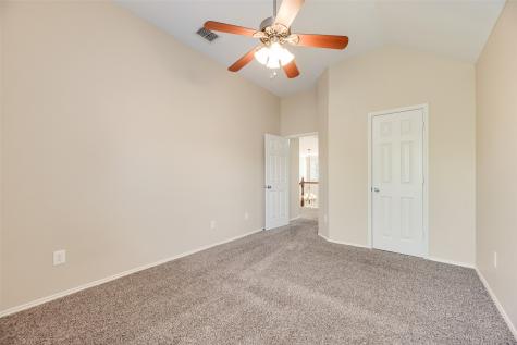 2240 Garden Crest Drive Rockwall TX 75087