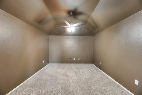 2240 Garden Crest Drive Rockwall TX 75087