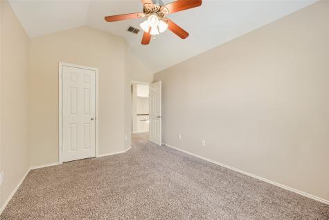 2240 Garden Crest Drive Rockwall TX 75087