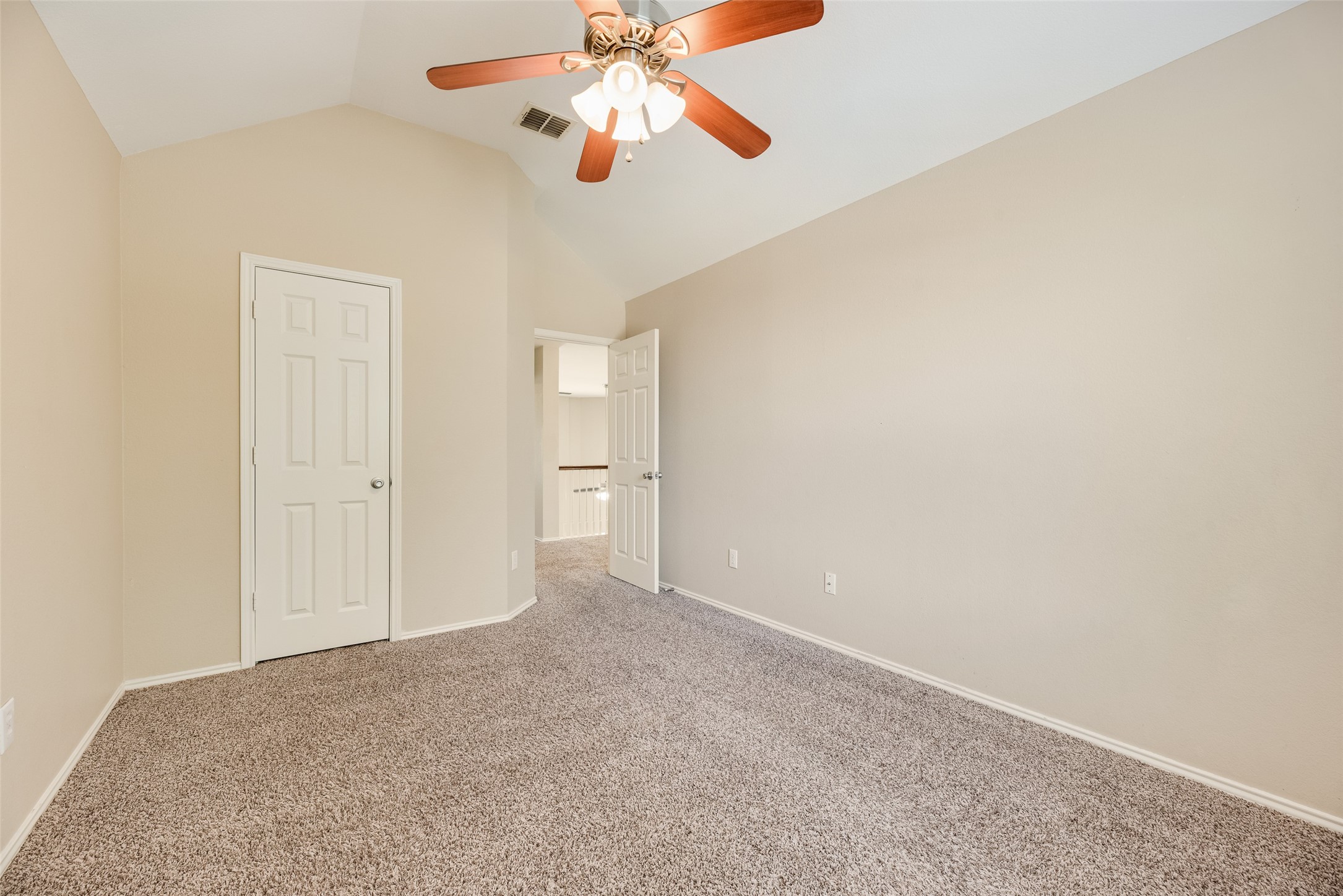 2240 Garden Crest Drive Rockwall TX 75087