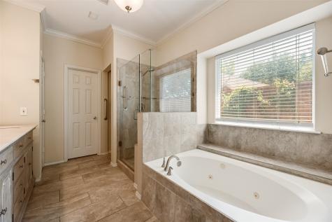 2240 Garden Crest Drive Rockwall TX 75087