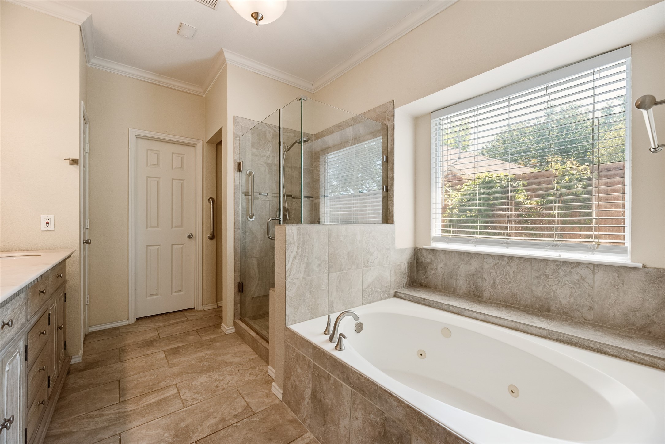 2240 Garden Crest Drive Rockwall TX 75087