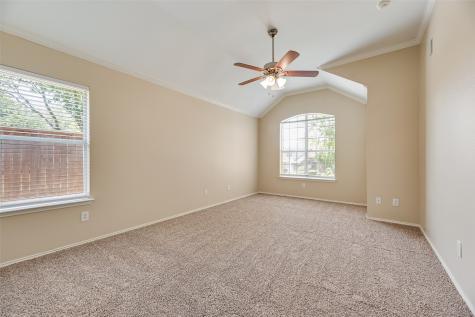 2240 Garden Crest Drive Rockwall TX 75087
