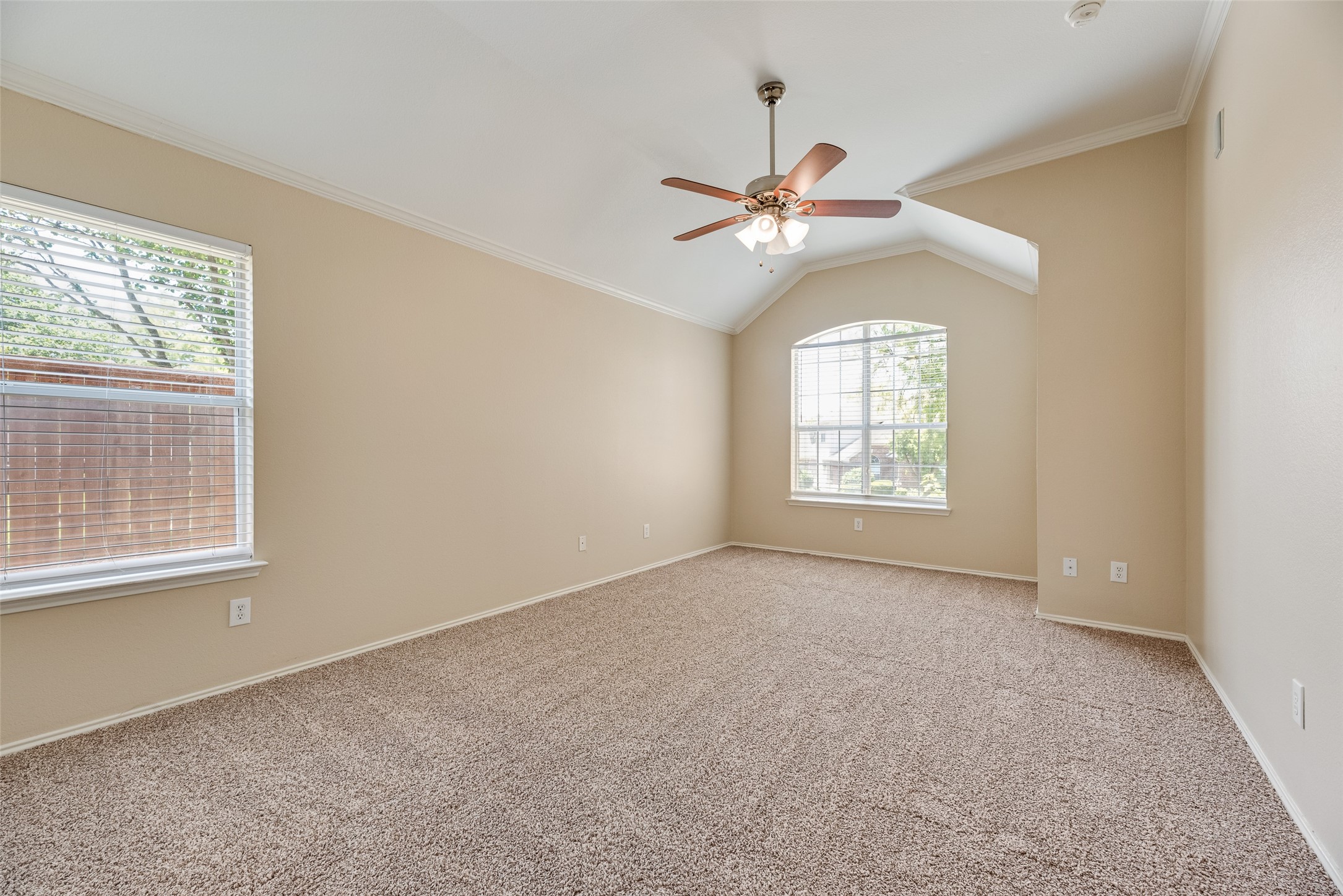 2240 Garden Crest Drive Rockwall TX 75087