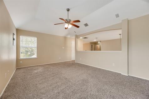 2240 Garden Crest Drive Rockwall TX 75087