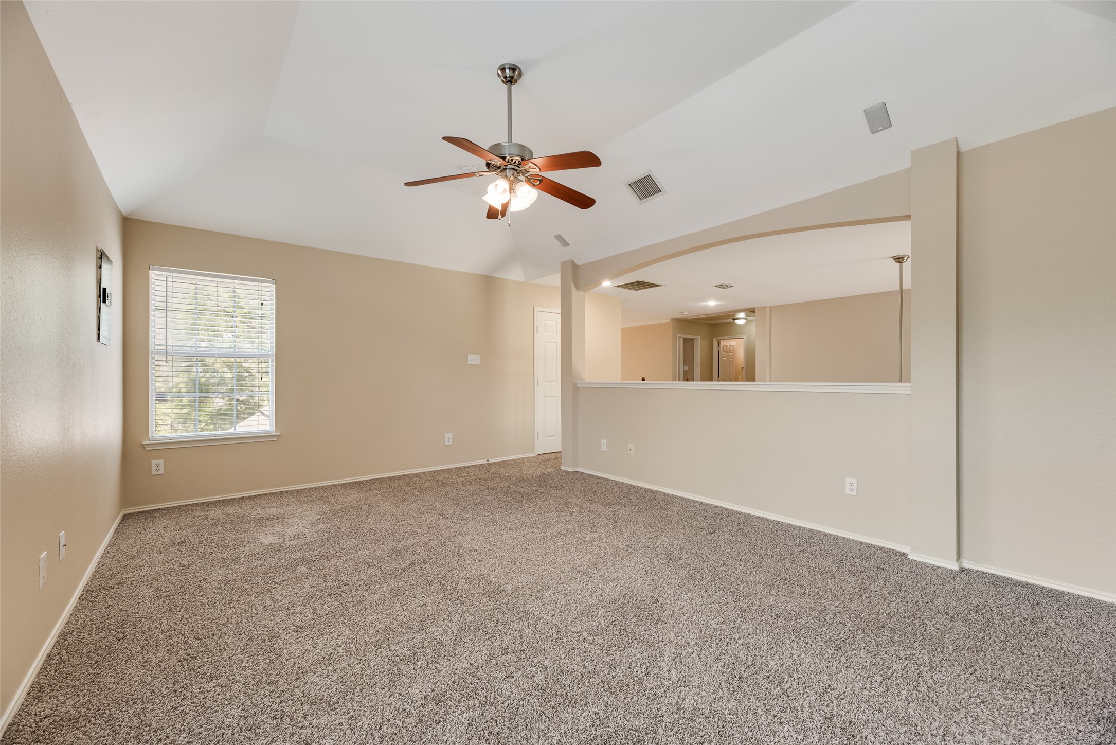 2240 Garden Crest Drive Rockwall TX 75087