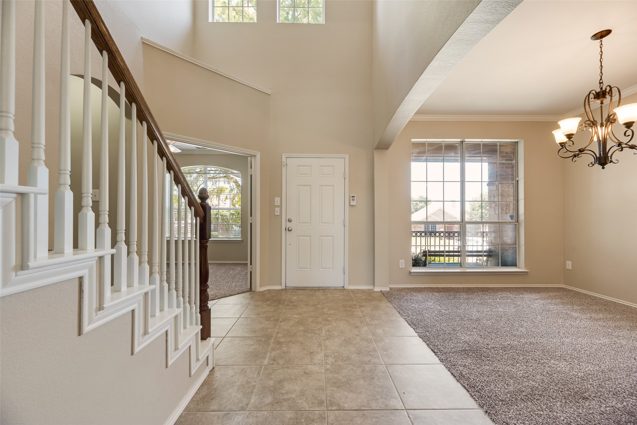 2240 Garden Crest Drive Rockwall TX 75087