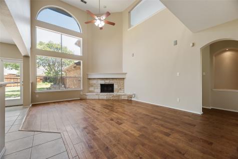 2240 Garden Crest Drive Rockwall TX 75087