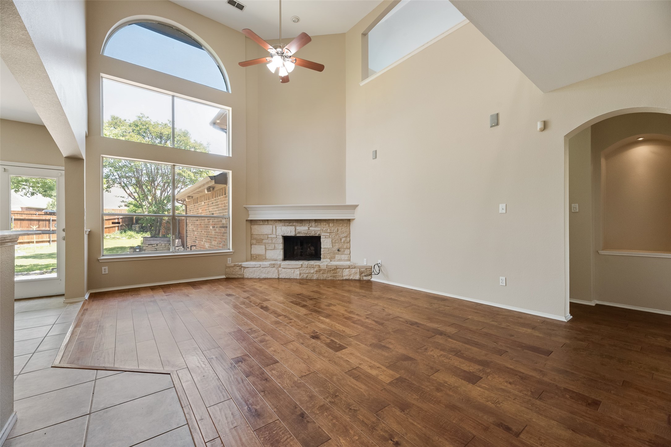2240 Garden Crest Drive Rockwall TX 75087