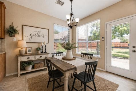 2240 Garden Crest Drive Rockwall TX 75087