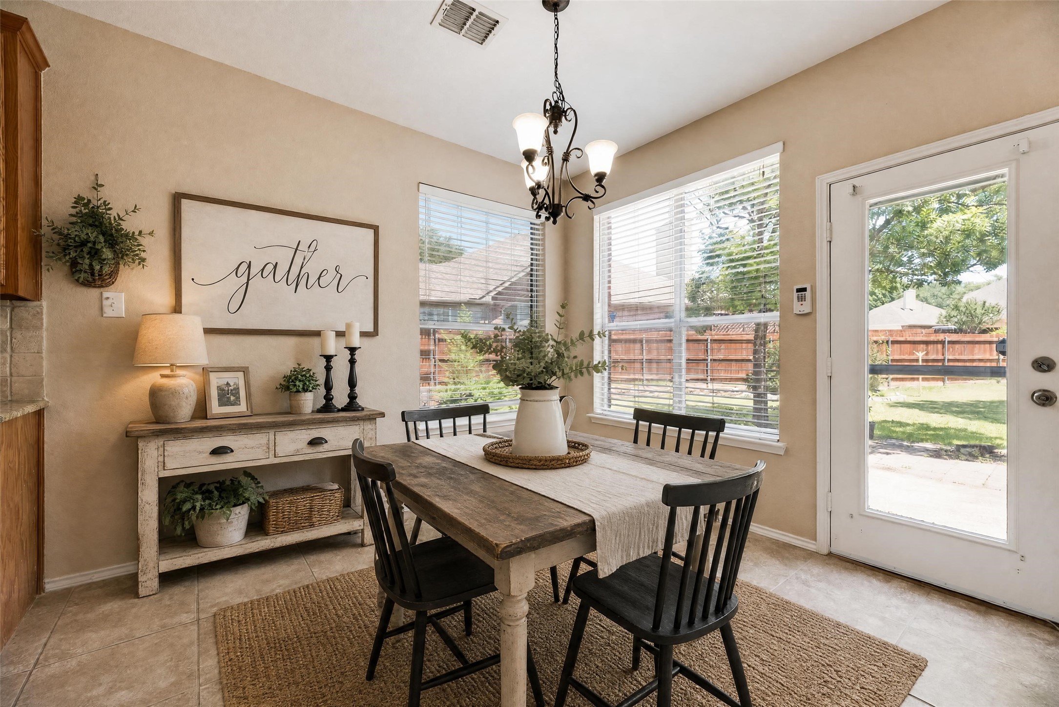 2240 Garden Crest Drive Rockwall TX 75087