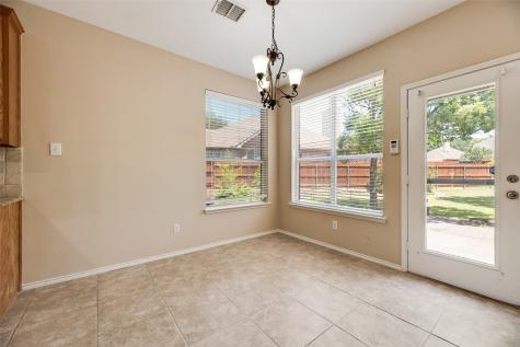 2240 Garden Crest Drive Rockwall TX 75087