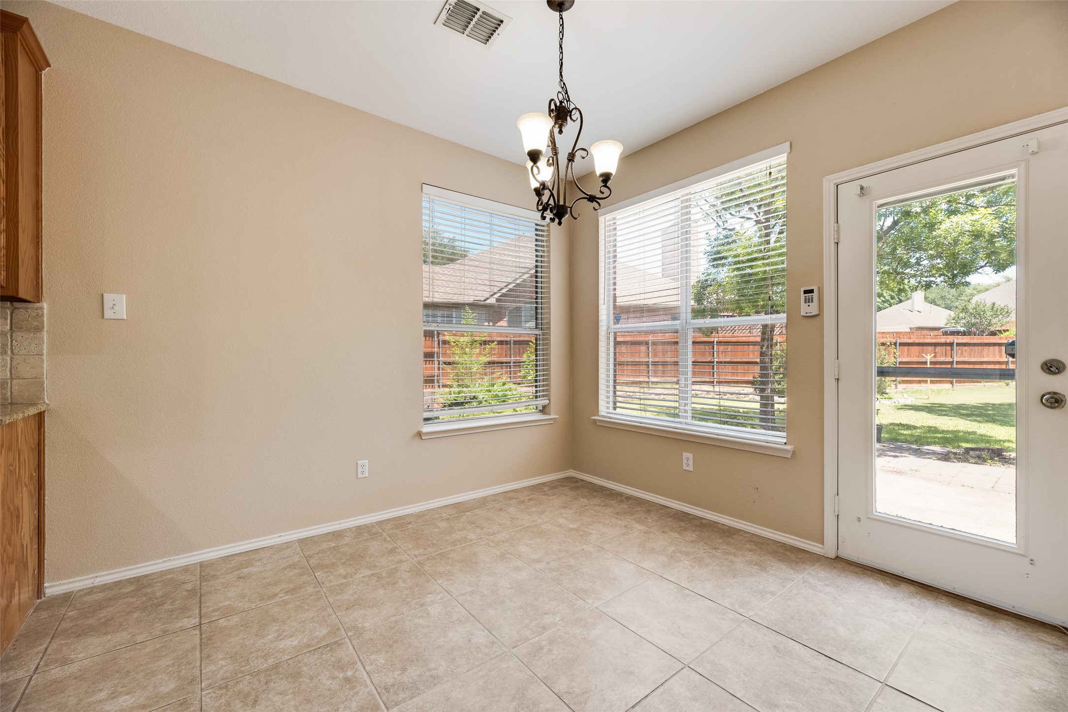 2240 Garden Crest Drive Rockwall TX 75087