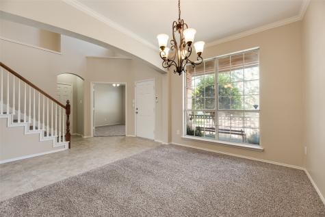 2240 Garden Crest Drive Rockwall TX 75087