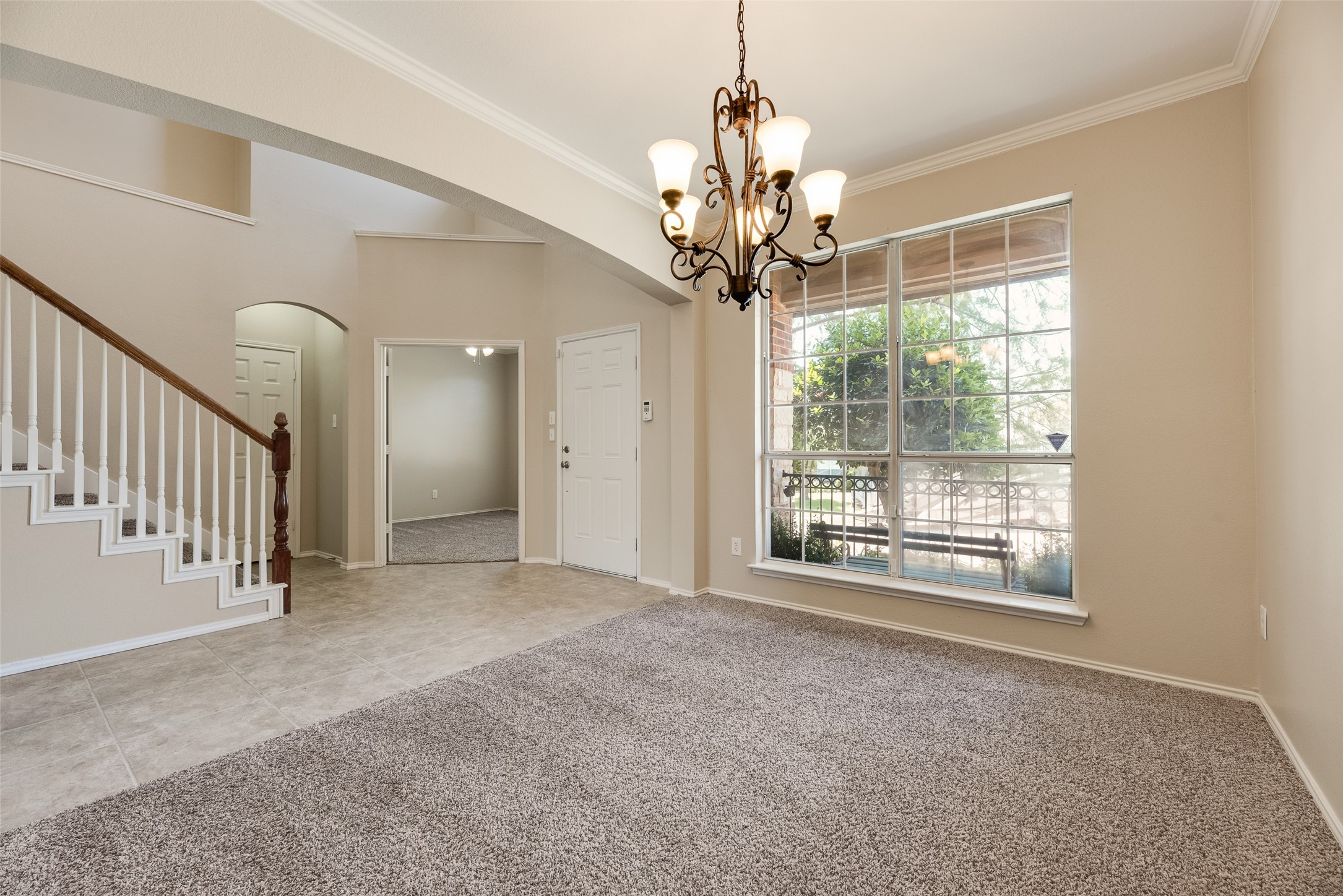 2240 Garden Crest Drive Rockwall TX 75087