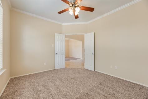 2240 Garden Crest Drive Rockwall TX 75087