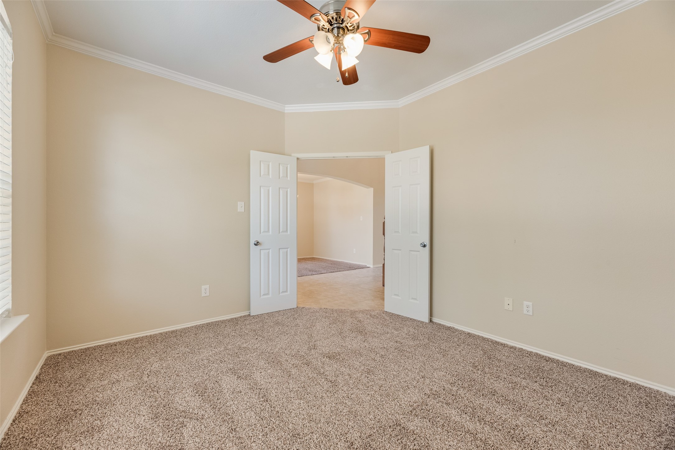 2240 Garden Crest Drive Rockwall TX 75087