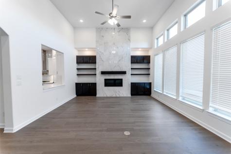 1814 Verona Lane Mclendon Chisholm TX 75032