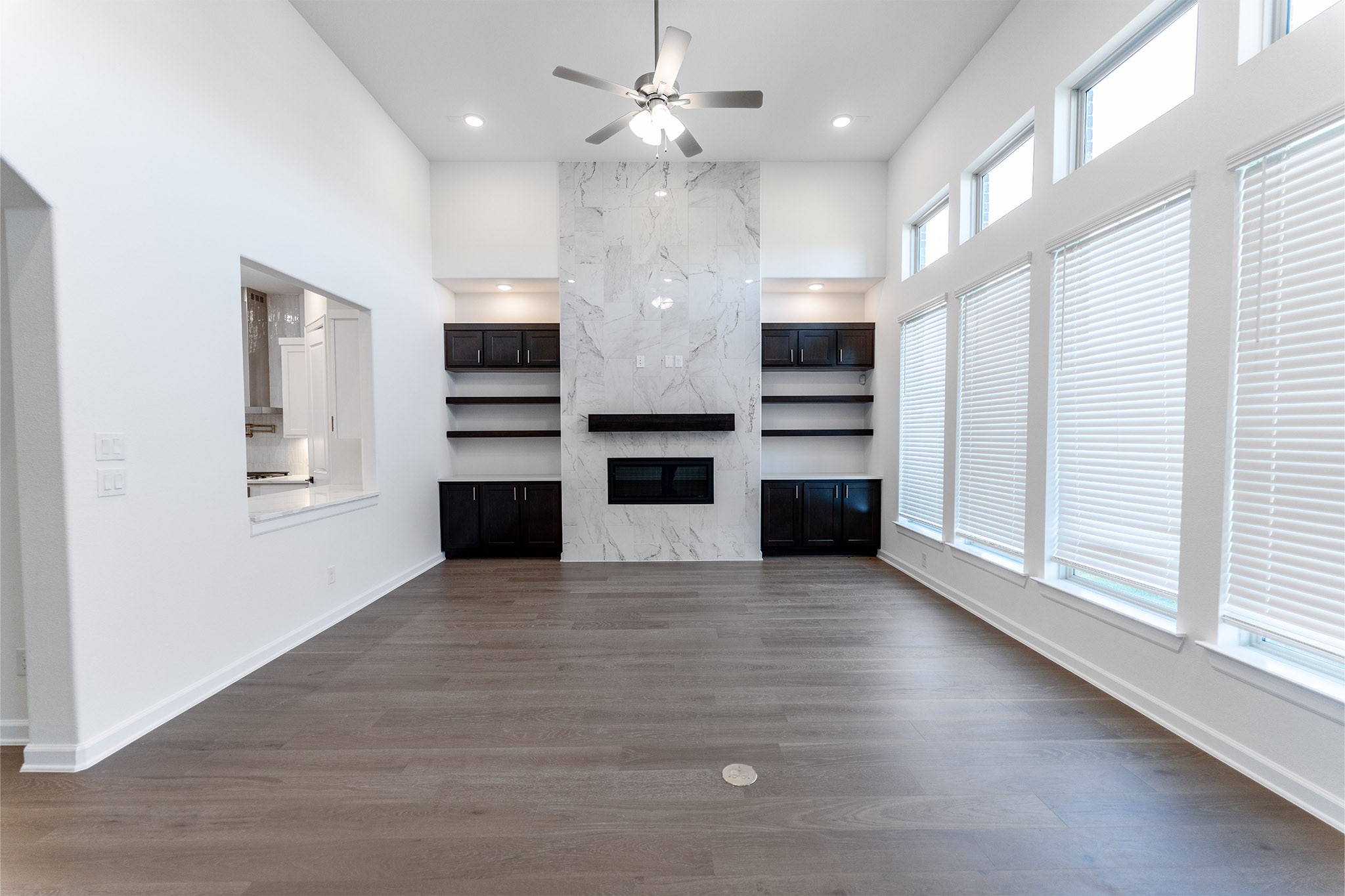 1814 Verona Lane Mclendon Chisholm TX 75032
