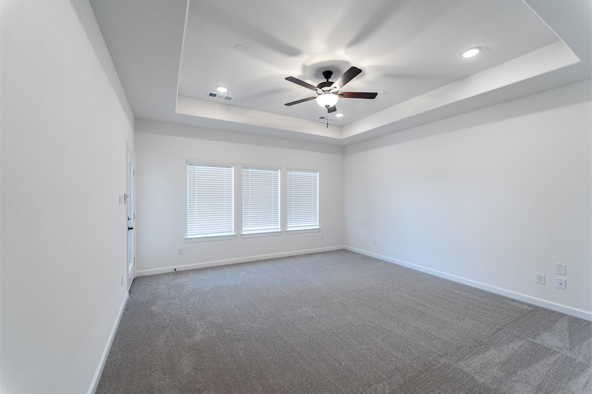 1814 Verona Lane Mclendon Chisholm TX 75032