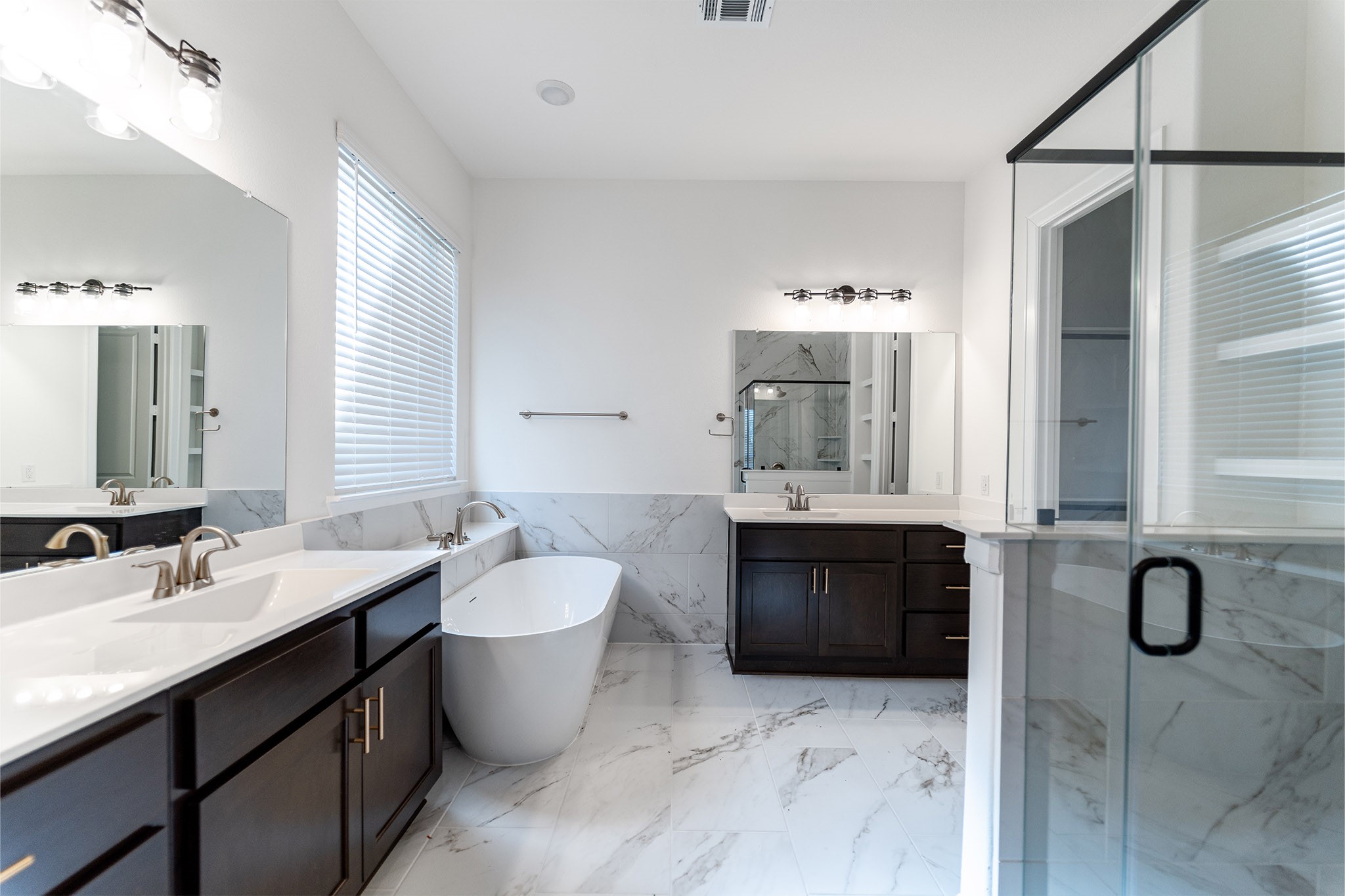 1814 Verona Lane Mclendon Chisholm TX 75032