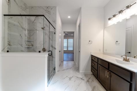 1814 Verona Lane Mclendon Chisholm TX 75032