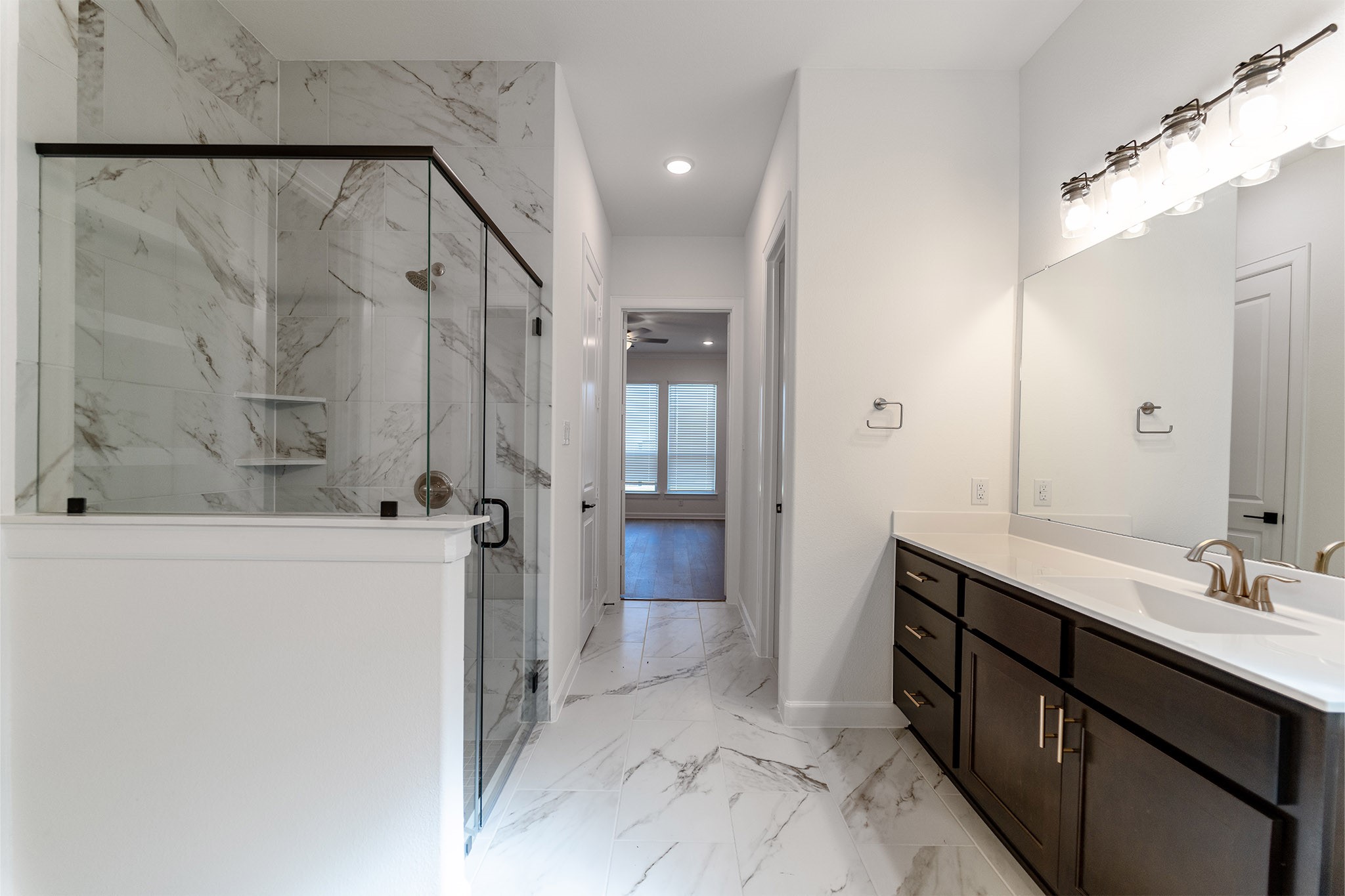 1814 Verona Lane Mclendon Chisholm TX 75032