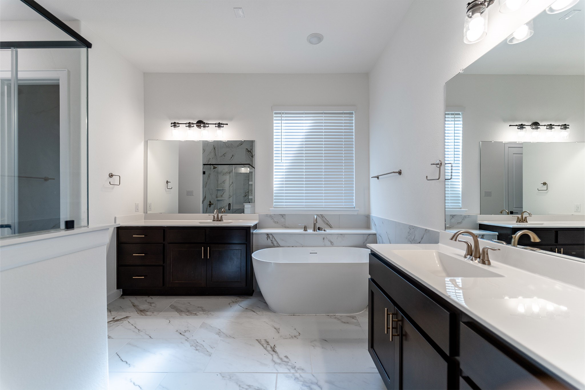 1814 Verona Lane Mclendon Chisholm TX 75032