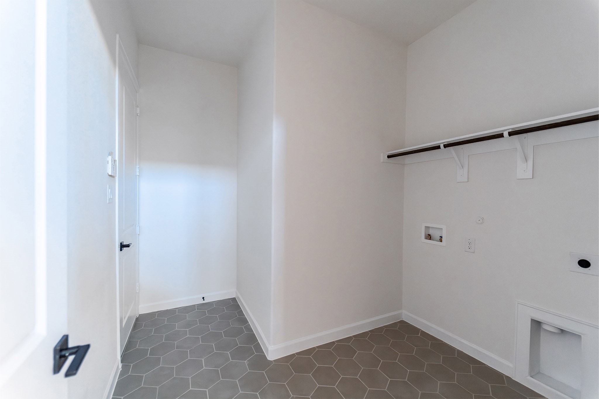 1814 Verona Lane Mclendon Chisholm TX 75032