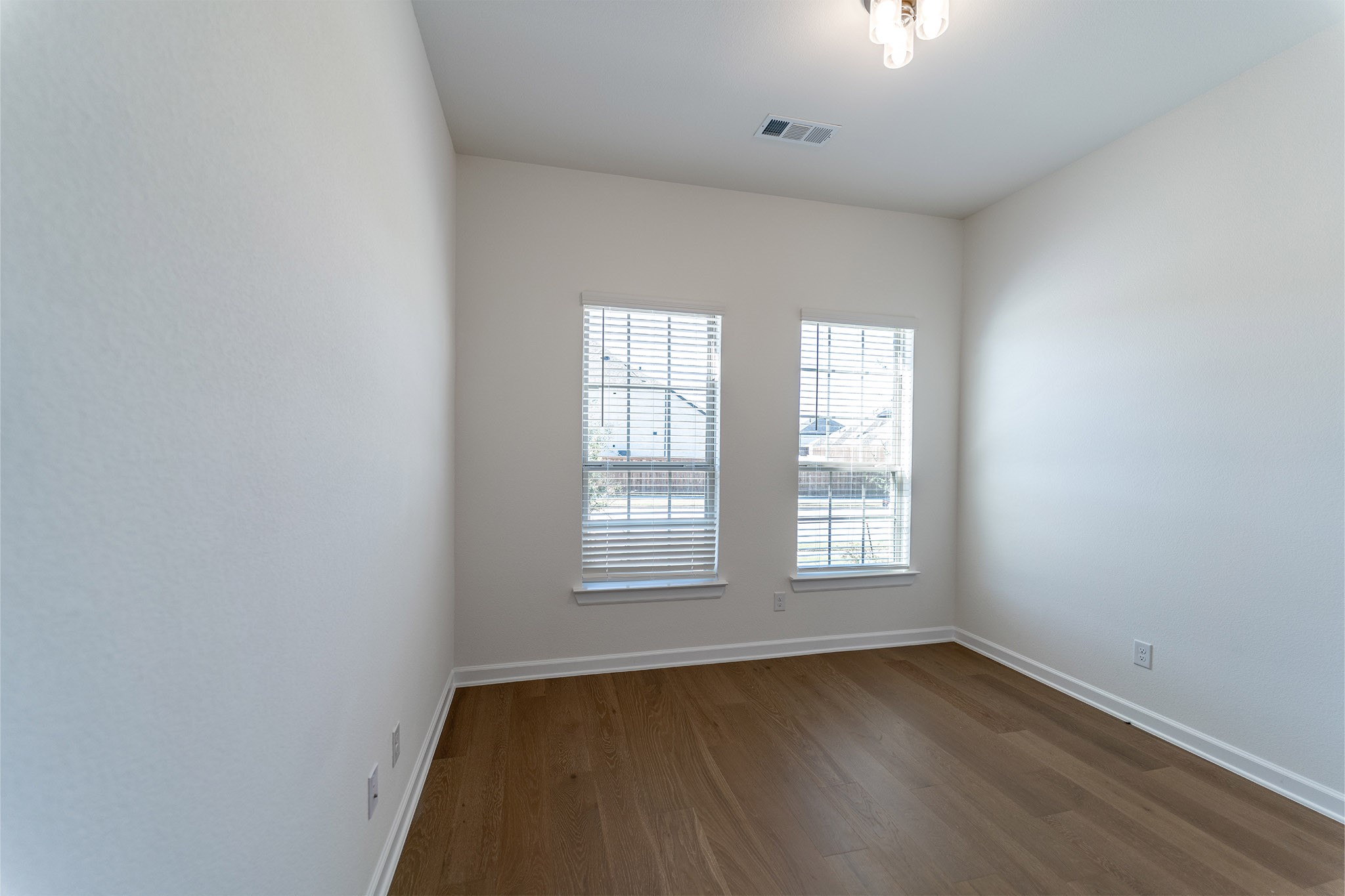 1814 Verona Lane Mclendon Chisholm TX 75032