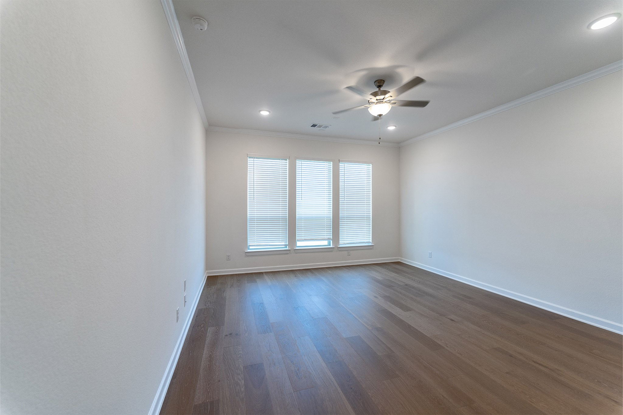 1814 Verona Lane Mclendon Chisholm TX 75032