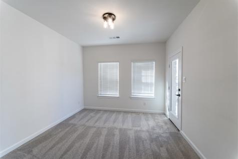 1814 Verona Lane Mclendon Chisholm TX 75032