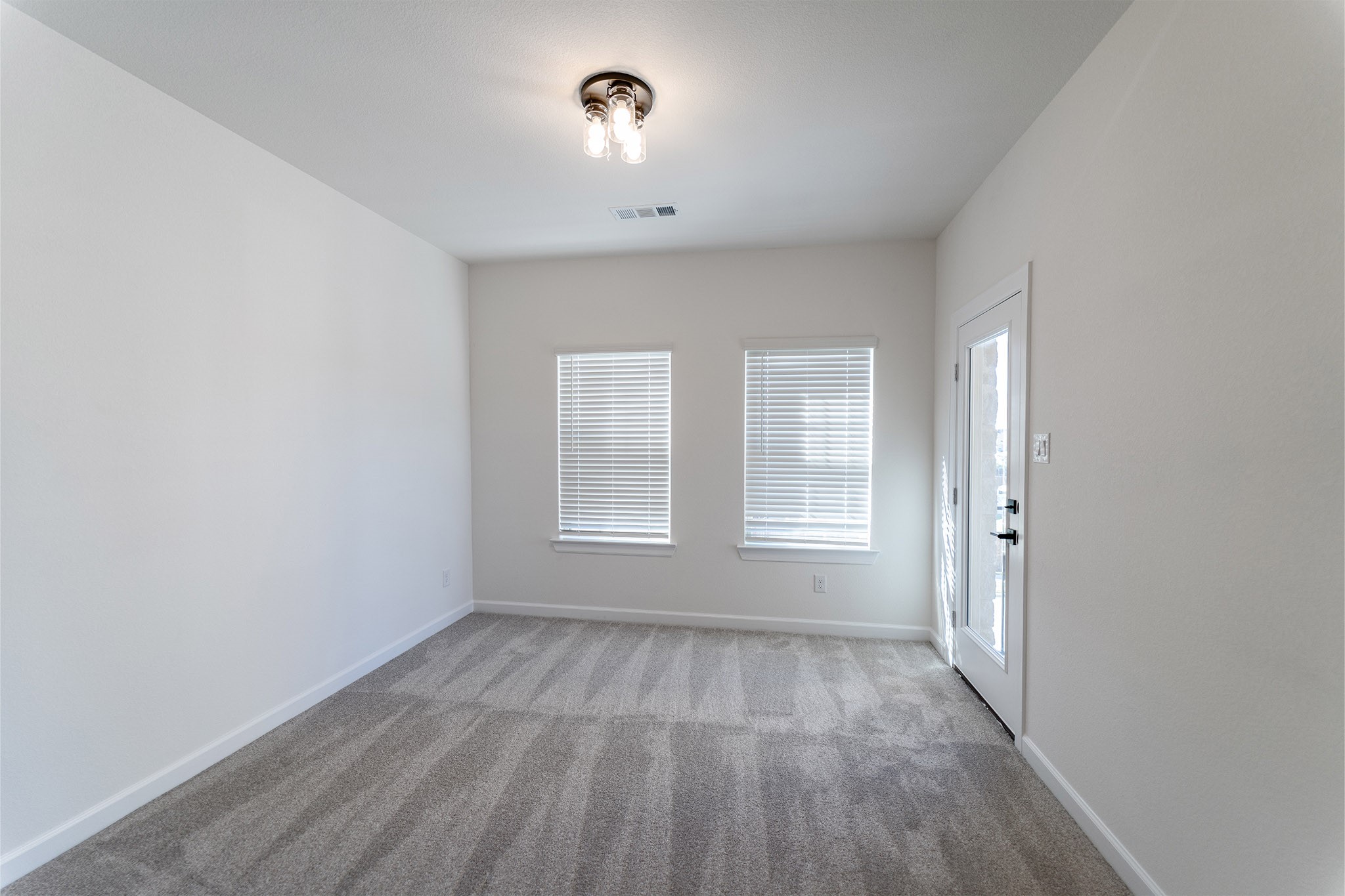 1814 Verona Lane Mclendon Chisholm TX 75032