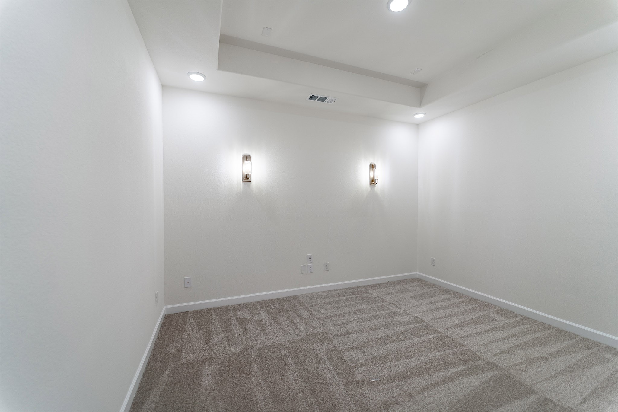 1814 Verona Lane Mclendon Chisholm TX 75032
