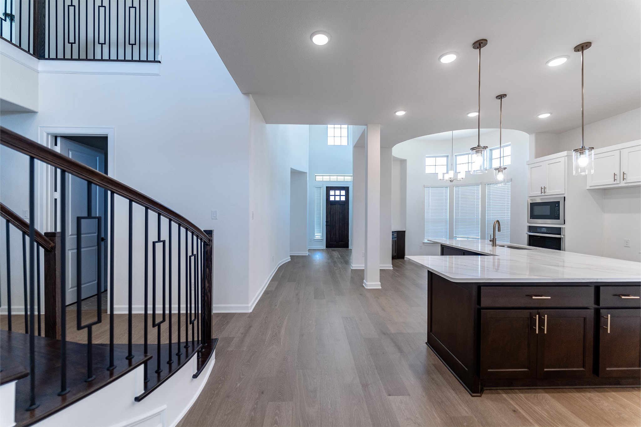 1814 Verona Lane Mclendon Chisholm TX 75032