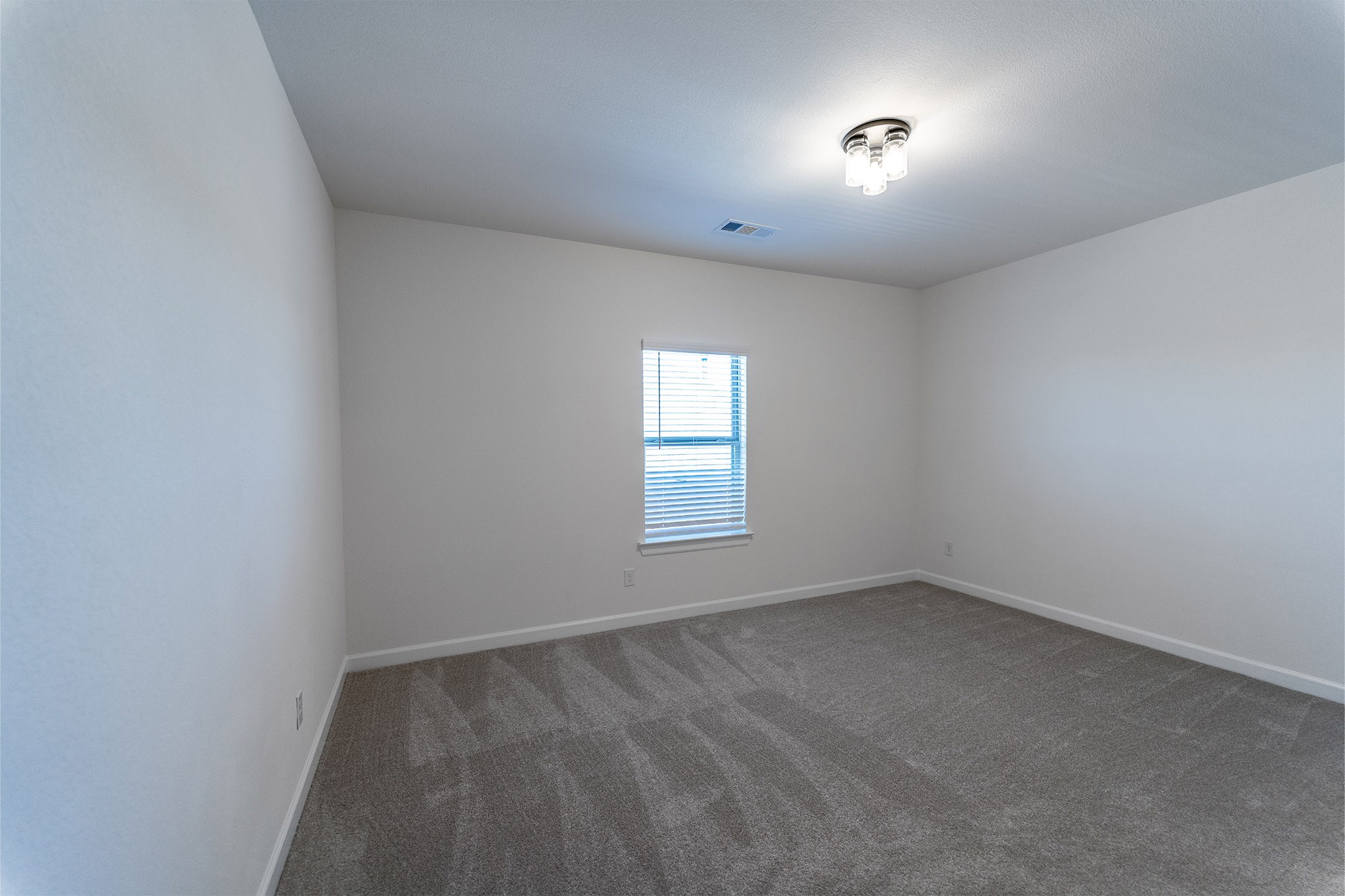 1814 Verona Lane Mclendon Chisholm TX 75032
