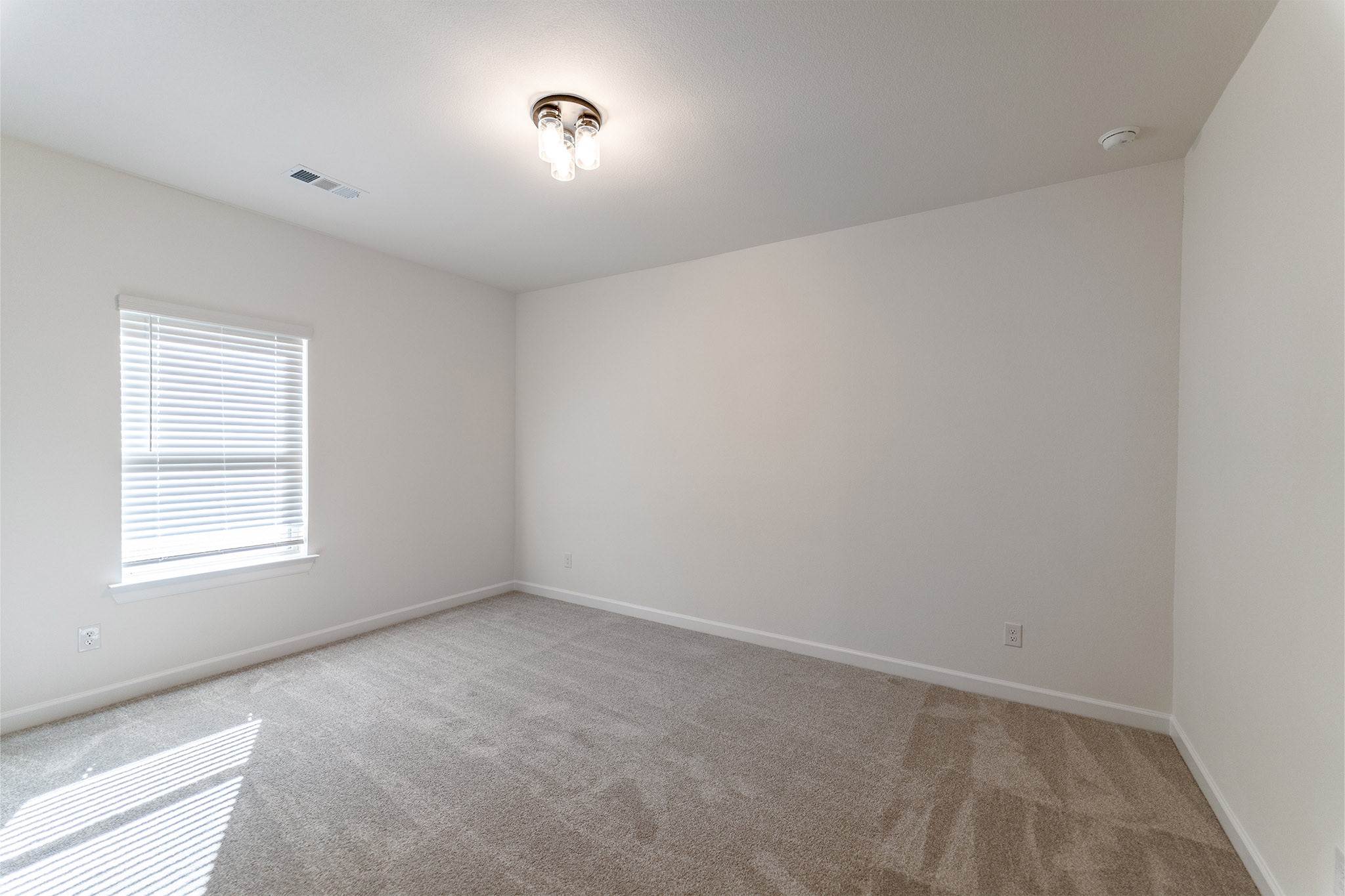 1814 Verona Lane Mclendon Chisholm TX 75032