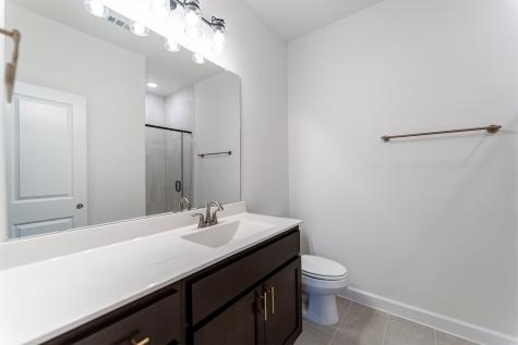 1814 Verona Lane Mclendon Chisholm TX 75032