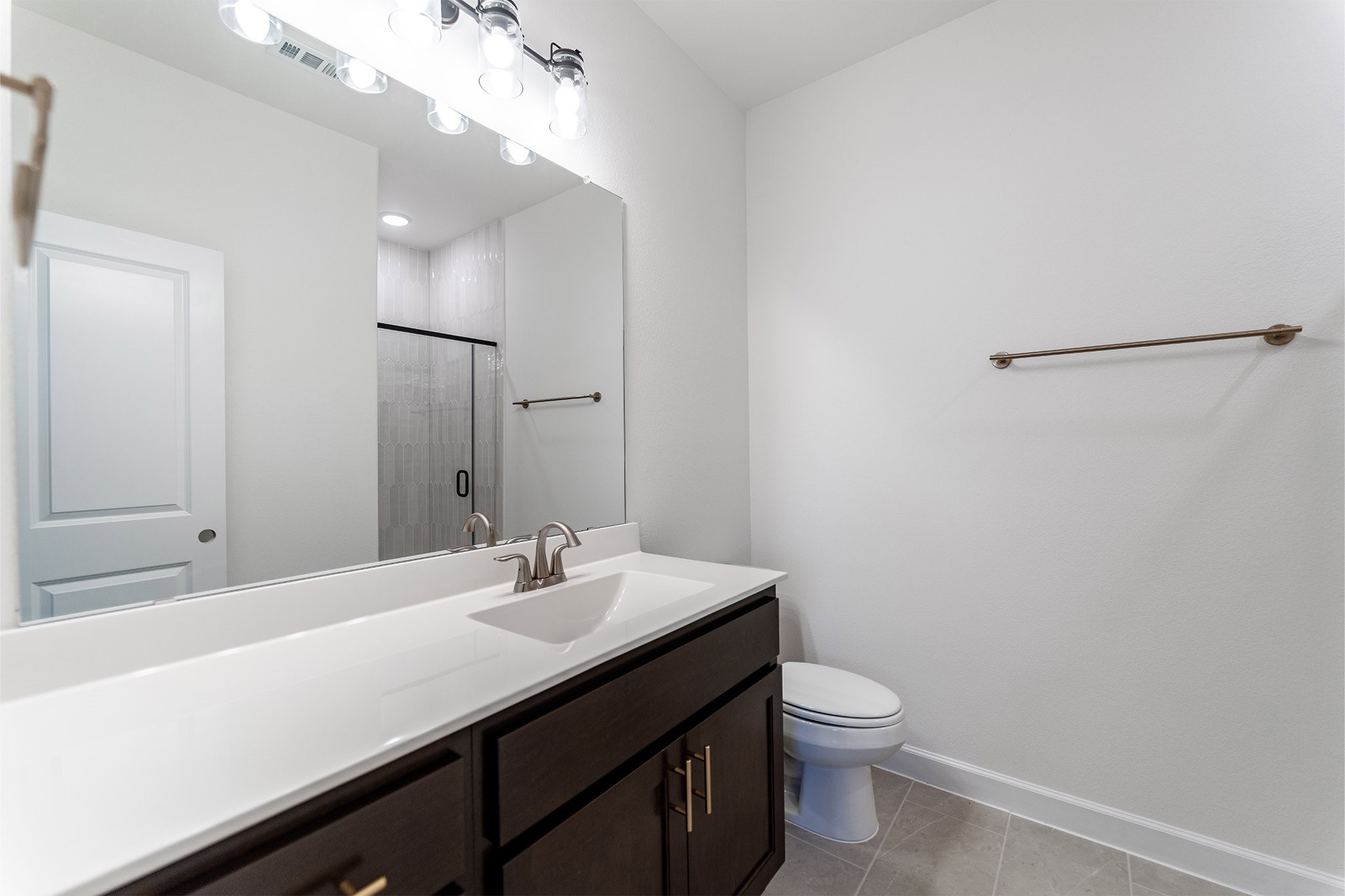 1814 Verona Lane Mclendon Chisholm TX 75032