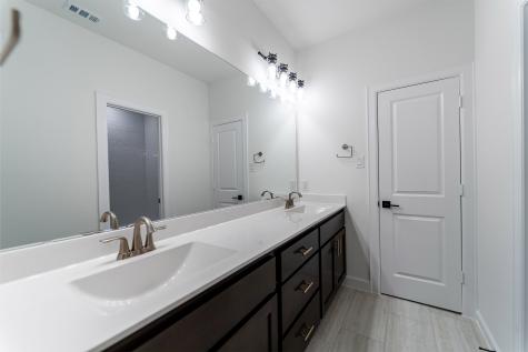 1814 Verona Lane Mclendon Chisholm TX 75032