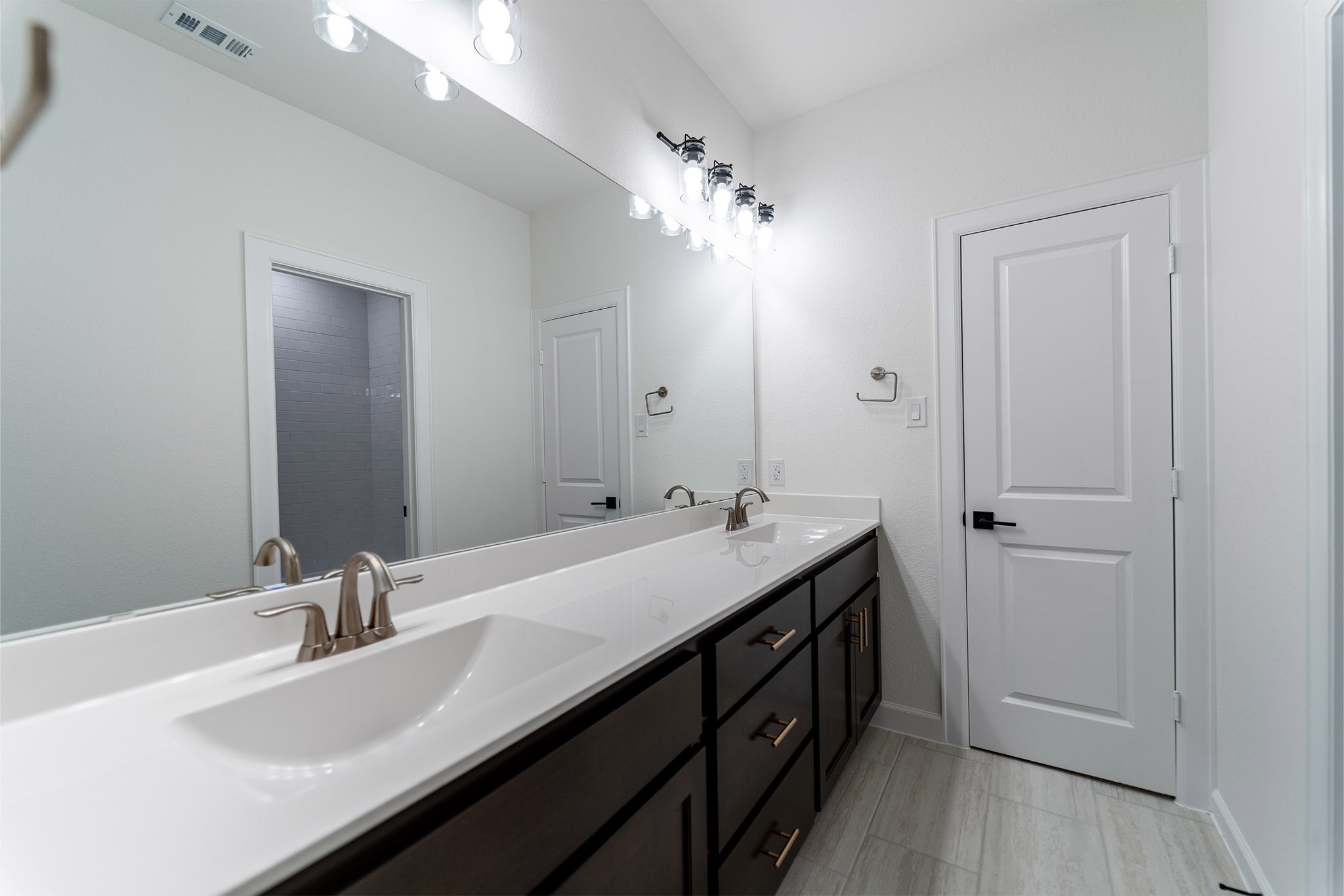 1814 Verona Lane Mclendon Chisholm TX 75032