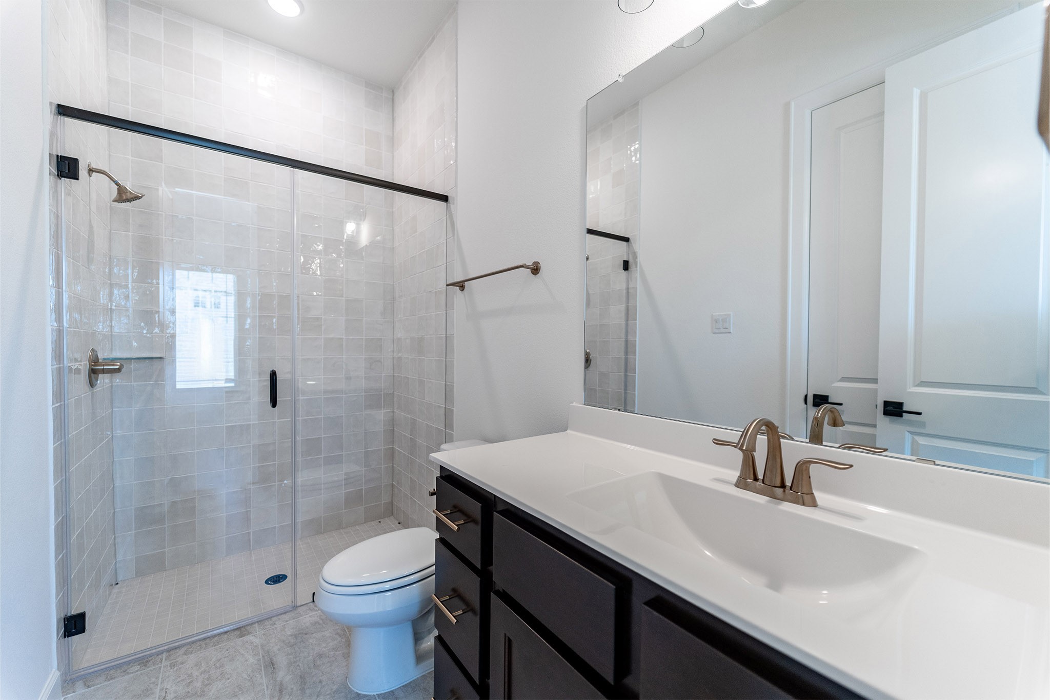 1814 Verona Lane Mclendon Chisholm TX 75032