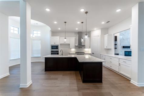 1814 Verona Lane Mclendon Chisholm TX 75032