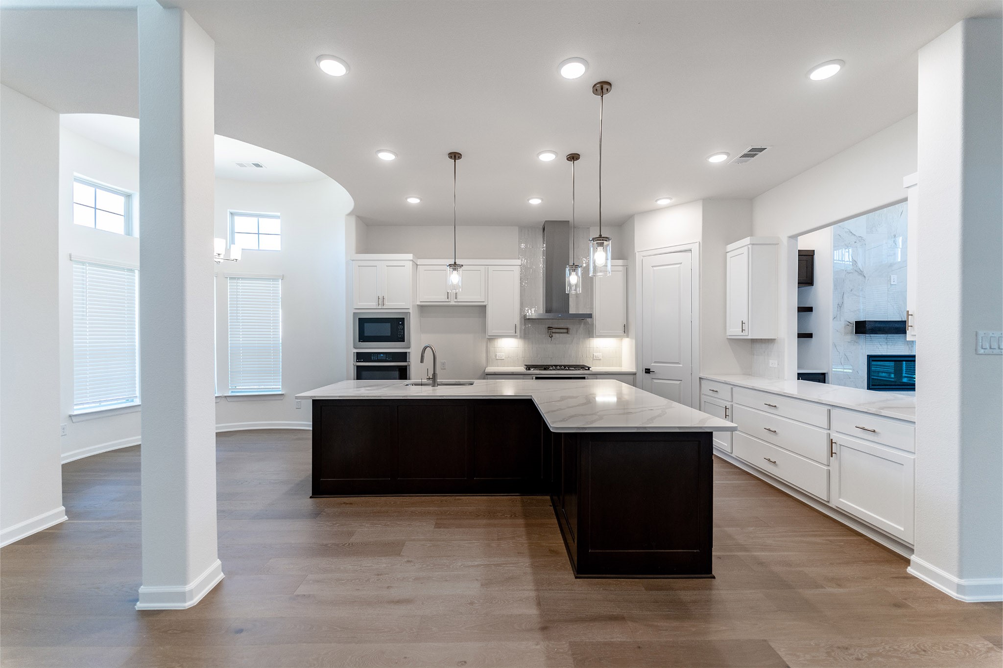 1814 Verona Lane Mclendon Chisholm TX 75032