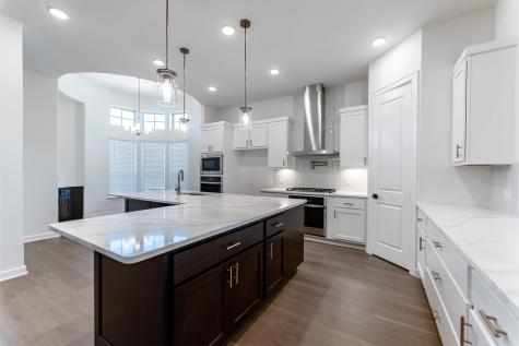 1814 Verona Lane Mclendon Chisholm TX 75032