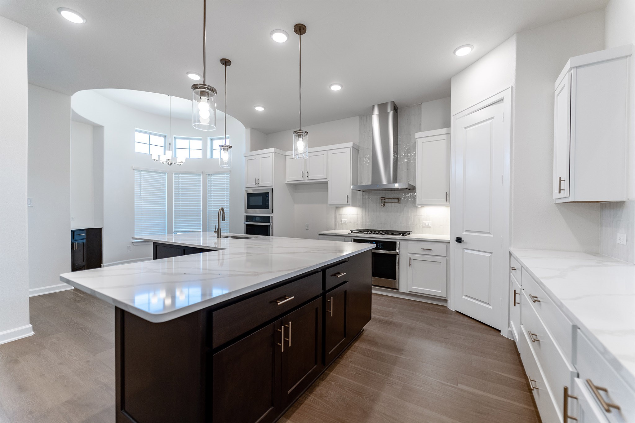 1814 Verona Lane Mclendon Chisholm TX 75032