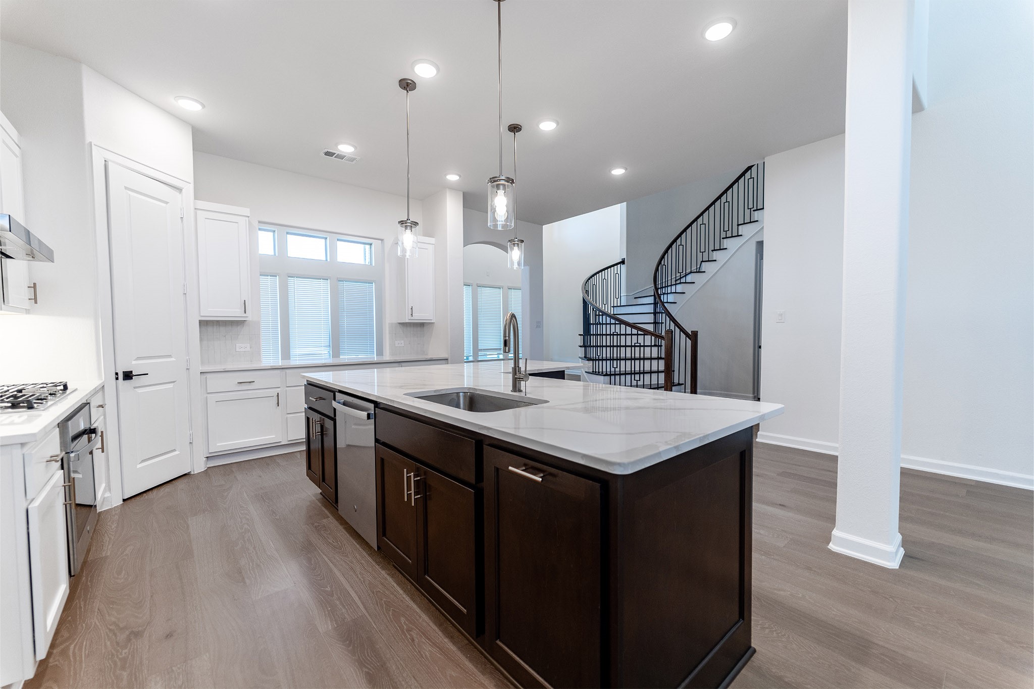 1814 Verona Lane Mclendon Chisholm TX 75032