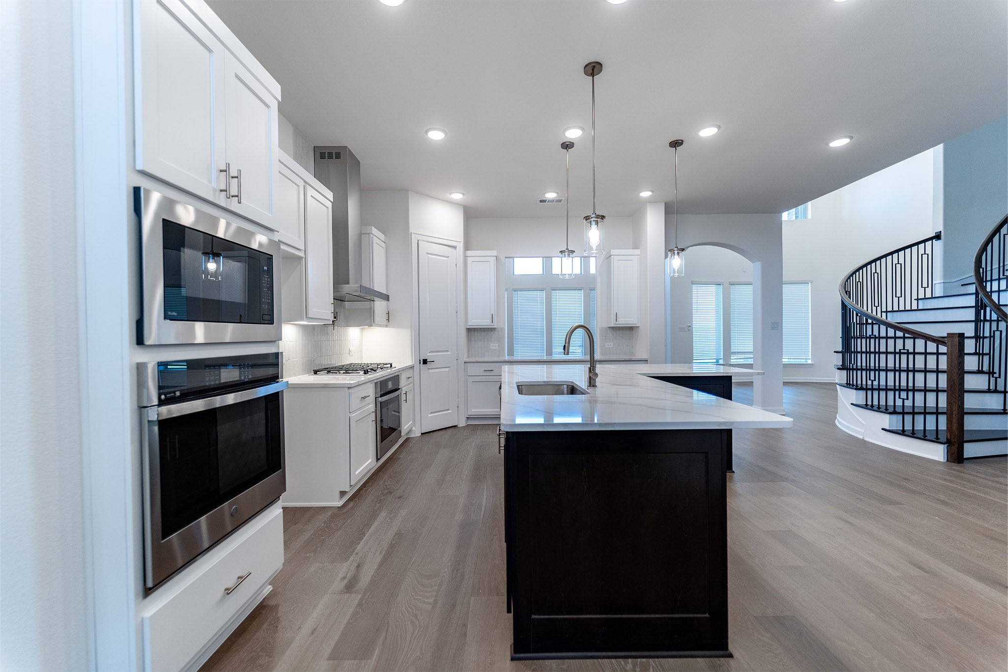1814 Verona Lane Mclendon Chisholm TX 75032