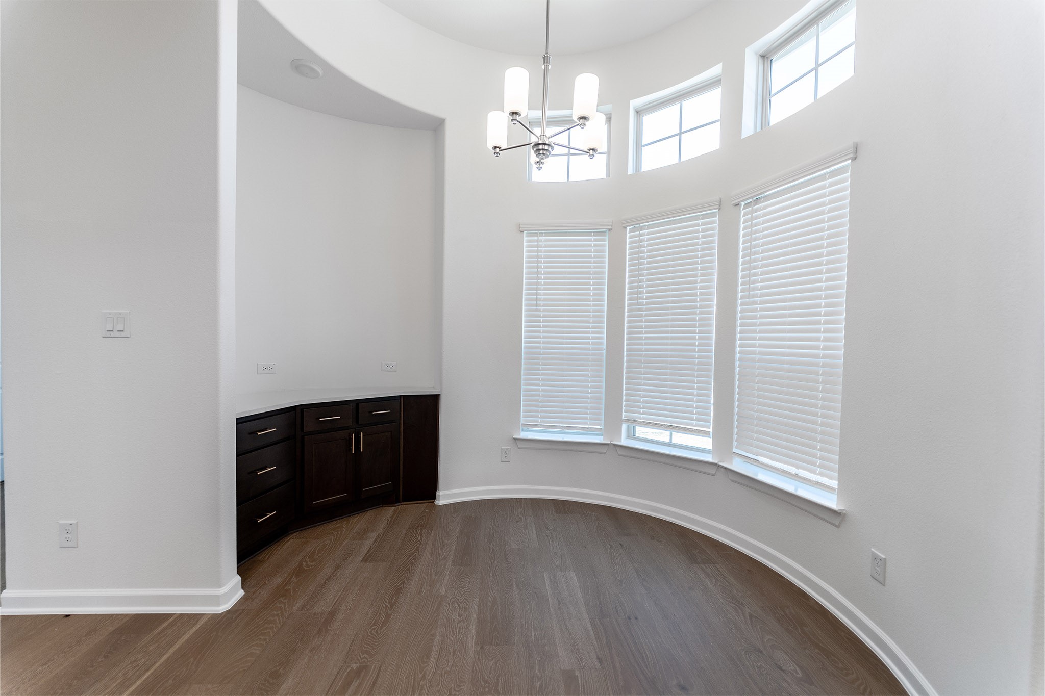1814 Verona Lane Mclendon Chisholm TX 75032