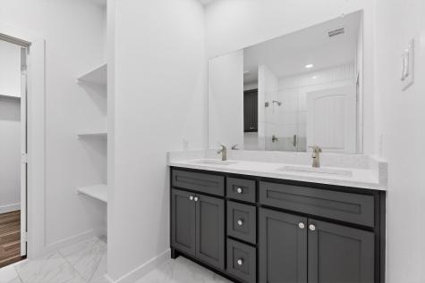 4607 Metropolitan Avenue Dallas TX 75210